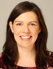 Associate Professor Angela Ballantyne