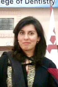  Sandleen Feroz