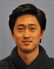 Dr Joon Kim