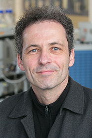 Dr Torsten Kleffmann