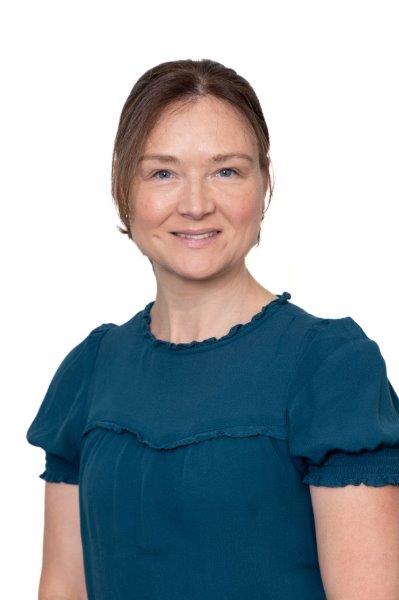Melanie Millier