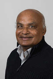 Dr Ariyapala Samaranayaka