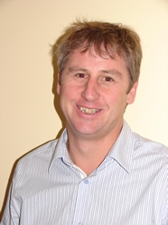 Dr John Schollum