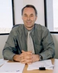 Professor Murray Tilyard
