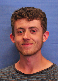  Christopher Veitch