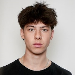 George Willett